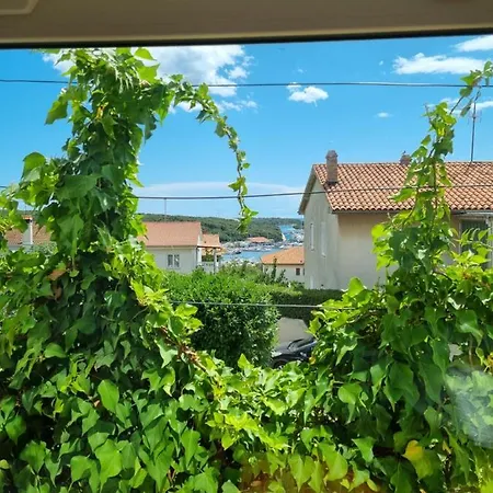 F13 Apartment Pula Exterior photo