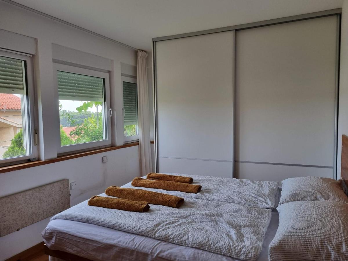 F13 Apartment *
