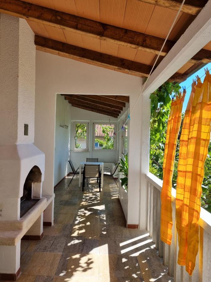 Apartmán F13